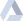 Dijivento